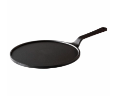 Studentpresenter till tjej - pannkakspanna